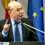 traian basescu avertisment grav iranul se apropie de obtinerea bombei nucleare 69a6a1d9bc87f