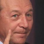 traian basescu inconsecventa lui trump este o problema traim vremuri in care nu avem motive sa fim linistiti 69a86ae7caa94