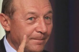 traian basescu inconsecventa lui trump este o problema traim vremuri in care nu avem motive sa fim linistiti 69a86ae7caa94