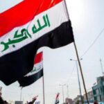 trei zile de doliu national in irak dupa moartea lui ali khamenei 69a3fd825e437