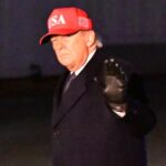 trump anunta calendarul razboiului din iran lovituri masive avertismente si promisiunea unei evolutii foarte interesante 69a538c83d0e6