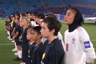 trump cere australiei sa ofere azil jucatoarelor din nationala de fotbal a iranului 69b0517a49b5c