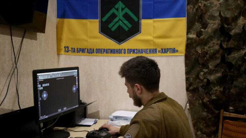 ucrainenii intra in joc in orientul mijlociu expertiza lor castigata de a lungul razboiului un avantaj net 69a554ef28cd3