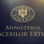 un grup de 300 de cetateni romani va parasi israelul si va trece in egipt anuntul mae 69a51b741538f