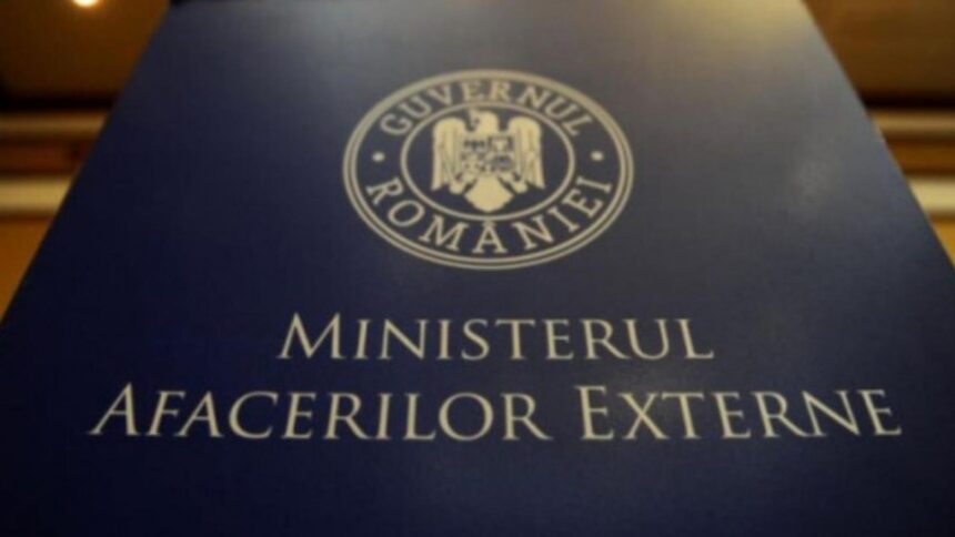 un grup de 300 de cetateni romani va parasi israelul si va trece in egipt anuntul mae 69a51b741538f