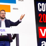 usr isi schimba statutul la congres criterii stricte de performanta pentru filiale si reforma in sistemul de vot intern 69a3fa0a075ab