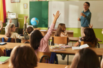 vacanta pentru toti elevii in aprilie 2026 cat dureaza si de cand incepe ultimul modul de invatare 69a80d08991c6