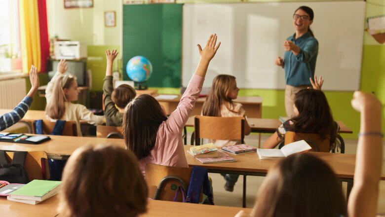 vacanta pentru toti elevii in aprilie 2026 cat dureaza si de cand incepe ultimul modul de invatare 69a80d08991c6