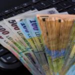 vicepresedinta bancii mondiale avertisment pentru bolojan romania are 80 putere de cumparare desi are printre cele mai mici salarii din ue 69a7e9f1966a8