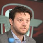 victor angelescu a facut ultimele dezvaluiri dupa accidentul in care e implicat keita am vorbit cu domnul sucu 69a74b6d2936f