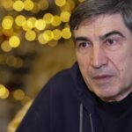 victor piturca nu s a abtinut dupa ce a aflat despre venirea lui mirel radoi la fcsb ce e asta 69aee452e9487