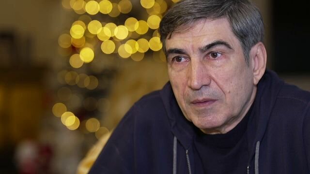 victor piturca nu s a abtinut dupa ce a aflat despre venirea lui mirel radoi la fcsb ce e asta 69aee452e9487