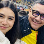 victor ponta cere ancheta si spune ca fiica sa indeplinea criteriile de repatriere mae le neaga mincinos 69adc03352514