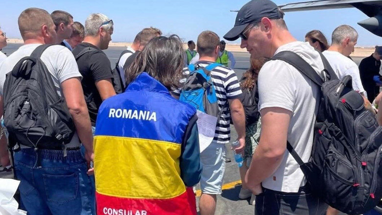video aproape 2000 de romani au fost repatriati de mae tarnea 300 de persoane sunt acum pe listele prioritare cele mai multe din emirate 69aecda7b2d88