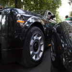 video biris despre controalele anaf la firme si patroni masinile de sute de mii de euro fara venituri declarate sunt varful icebergului 69b150dfa5d50