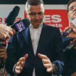 video bugetul marul discordiei sedinte si discutii la psd si pnl inainte de intalnirea liderilor coalitiei ce au decis social democratii 69ae9b29bf8c5