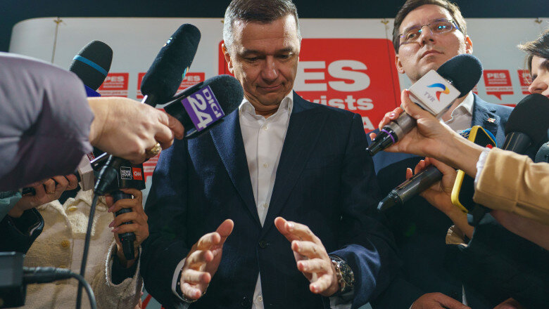 video bugetul marul discordiei sedinte si discutii la psd si pnl inainte de intalnirea liderilor coalitiei ce au decis social democratii 69ae9b29bf8c5