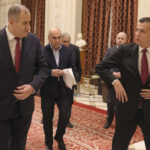 video coalitia intra din nou in sedinta dupa publicarea bugetului liderii psd sunt nemultumiti nu mai putem continua cu bolojan premier 69b03214d8966