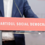 video cum vrea psd sa scape de ilie bolojan din fruntea guvernului cele trei scenarii ale social democratilor 69b3c8be1a90e
