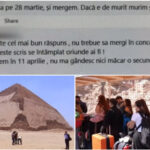 video daca e de murit murim si acasa razboiul nu i sperie pe cei care au programate concedii in orientul mijlociu in viitorul apropiat 69b0f90591cbb