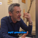 video dialog halucinant intre doi lideri locali din judetul olt primarul din slatina il acuza pe viceprimarul din corabia ca l a sunat beat 69b0784f66b78