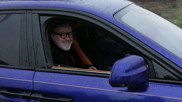 video exclusiv gigi becali a dat lovitura poate sa duca fcsb la un alt nivel 69aa72bee6e81