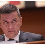 video grindeanu despre vuvuzelele aur pot reduce indemnizatia astfel de comportamente nu sunt tolerate 69b24e36e62c9
