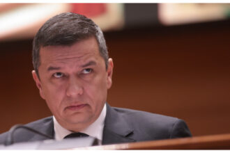 video grindeanu despre vuvuzelele aur pot reduce indemnizatia astfel de comportamente nu sunt tolerate 69b24e36e62c9