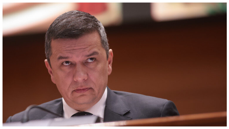 video grindeanu despre vuvuzelele aur pot reduce indemnizatia astfel de comportamente nu sunt tolerate 69b24e36e62c9