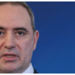 video ministrul nazare nu e o criza ci o schimbare de paradigma romania trece de la consum la competitivitate 69a6b91e0a5c3