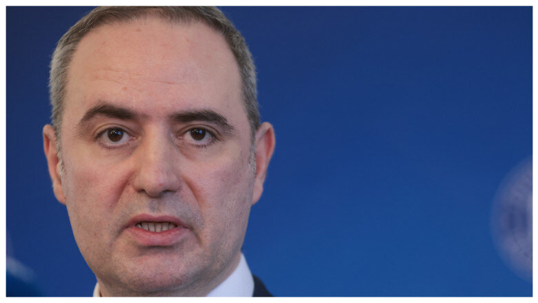 video ministrul nazare nu e o criza ci o schimbare de paradigma romania trece de la consum la competitivitate 69a6b91e0a5c3