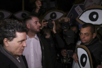 video nicusor dan despre problemele in justitie e ca o boala lunga sunt mecanisme de putere oameni care si au facut relatii unii cu altii 69abf247861ec