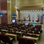 video noua sedinta la cgmb convocata de consilieri psd si pusl ce prevede ordinea de zi si ce alte proiecte ar putea fi incluse pe lista 69b3d47211dc6