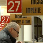 video orasul care reduce la minimum taxele si impozitele locale decizia primita cu bucurie de oameni orice ban economisit e un lucru bun 69aa9d2de58e9