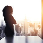 video patru din zece functii de conducere in romania sunt ocupate de femei ce le diferentiaza de barbatii lideri sunt mai intelegatoare 69afd5365ff9f