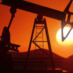 video petrolul mai scump cu 25 aurul se ieftineste donald trump un pret mic de platit ce alte scumpiri provoaca razboiul din iran 69ae899224095