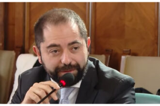 video radu burnete trebuie sa terminam cu discursul ca nu ne vindem tara capital privat si investitii straine cheia cresterii romaniei 69a6c8999c1aa