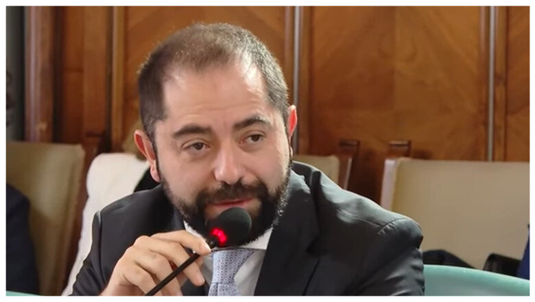 video radu burnete trebuie sa terminam cu discursul ca nu ne vindem tara capital privat si investitii straine cheia cresterii romaniei 69a6c8999c1aa