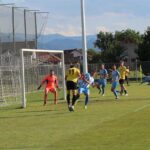 video rezultatele din turul 2 al cupei romaniei asa targu mures castiga cu 8 1 inter sibiu pierde acasa cu 1 5 69a6daca9d2be