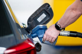 video scenariile analizate de guvern pentru a pastra pretul combustibilului sub 10 lei litru surse 69aeef8784f6e