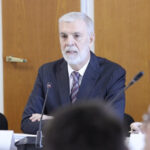 video schimb de replici pe bugetul ancom in parlament mihaiu cheltuieli crescute si cu 600 zgonea nu dam bani pe chermeze 69b154840b8d9