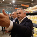 video usr il cheama pe florin barbu la raport in parlament pentru ca ar fi copiat un proiect aur ce coincidenta 69a5accddb84f