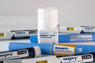 weight loss jab could be made for 3 a month study finds 69ad1fe2f2c4f