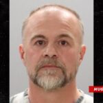 winner of netflixs outlast reportedly charged with child rape 69adc8acd4887