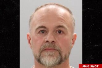 winner of netflixs outlast reportedly charged with child rape 69adc8acd4887