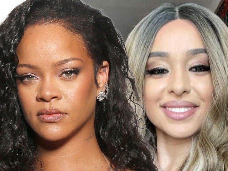 woman who shot at rihannas home was previously baker acted lost custody of kid 69af75a8214e9