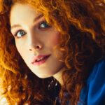 women who quietly break unhealthy family patterns usually have these 11 exceptionally rare traits 69acd2e1bb2e3