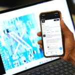 x suspends 800m accounts in one year amid massive scale of manipulation attempts 69af143a893e7