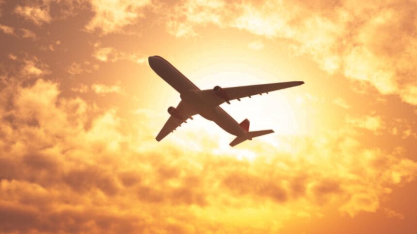 zboruri suspendate in orientul mijlociu qatar suspenda cursele pana pe 10 martie wizz air pana pe 7 martie fly dubai zboara doar spre rusia 69a6edc0aa9ce