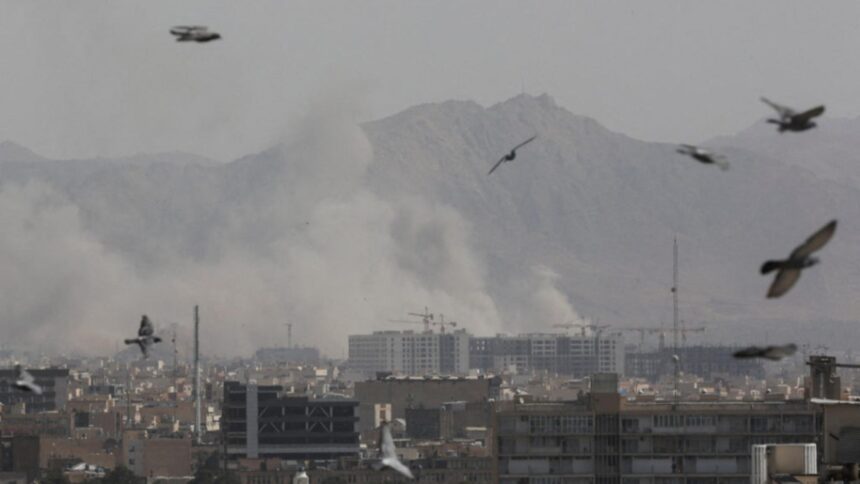 zeci de cetateni moldoveni cer ajutorul autoritatilor din cauza conflictului armat din orientul mijlociu 69a57f1d57ba8